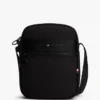 Tommy Logo Mini Reporter -laukku Tommy Logo Mini Reporter -laukku