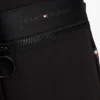 Tommy Logo Mini Reporter -laukku Tommy Logo Mini Reporter -laukku