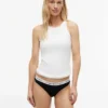Tommy-logolla varustettu string-pakkaus (3 kpl) Tommy-logolla varustettu string-pakkaus (3 kpl)