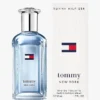 Tommy New York -tuoksut 1,7 oz Tommy New York -tuoksut 1,7 oz