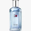 Tommy New York -tuoksut 1,7 oz Tommy New York -tuoksut 1,7 oz