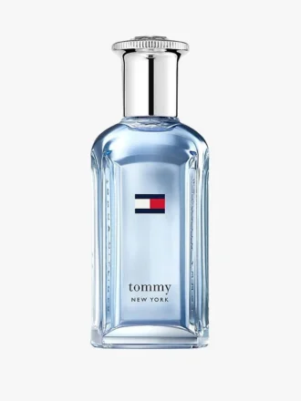 Tommy New York -tuoksut 1,7 oz