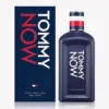 Tommy Now for Men -tuoksut 3,4 oz Tommy Now for Men -tuoksut 3,4 oz
