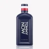 Tommy Now for Men -tuoksut 3,4 oz Tommy Now for Men -tuoksut 3,4 oz