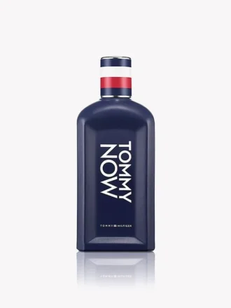 Tommy Now for Men -tuoksut 3,4 oz