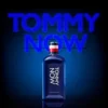 Tommy Now for Men -tuoksut 3,4 oz Tommy Now for Men -tuoksut 3,4 oz
