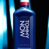 Tommy Now for Men -tuoksut 3,4 oz Tommy Now for Men -tuoksut 3,4 oz
