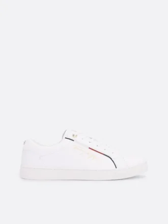 Tommy Signature -lenkkari