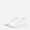 Tommy Signature -lenkkari