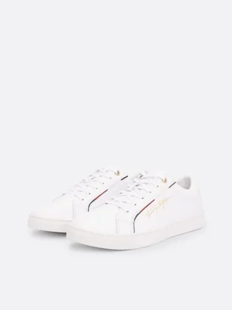 Tommy Signature -lenkkari