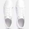 Tommy Signature -lenkkari