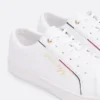 Tommy Signature -lenkkari