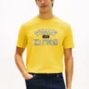 Tommy Varsity Logo T-paita Tommy Varsity Logo T-paita