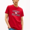 Tommy Varsity Logo T-paita Tommy Varsity Logo T-paita