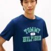Tommy Varsity Logo T-paita Tommy Varsity Logo T-paita