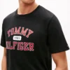 Tommy Varsity Logo T-paita Tommy Varsity Logo T-paita