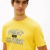 Tommy Varsity Logo T-paita Tommy Varsity Logo T-paita