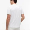 Tommy Varsity Logo T-paita Tommy Varsity Logo T-paita