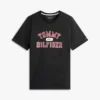 Tommy Varsity Logo T-paita Tommy Varsity Logo T-paita