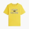Tommy Varsity Logo T-paita Tommy Varsity Logo T-paita