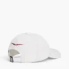 Tommy x Cadillac F1® Team Chevron -lippalakit Tommy x Cadillac F1® Team Chevron -lippalakit