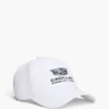 Tommy x Cadillac F1® Team Driver 77 -lippalakit Tommy x Cadillac F1® Team Driver 77 -lippalakit