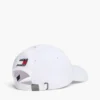 Tommy x Cadillac F1® Team Driver 77 -lippalakit Tommy x Cadillac F1® Team Driver 77 -lippalakit