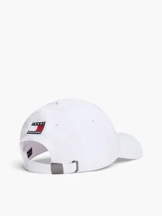 Tommy x Cadillac F1® Team Driver 77 -lippalakit