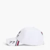 Tommy x Cadillac F1® Team Driver 77 -lippalakit Tommy x Cadillac F1® Team Driver 77 -lippalakit