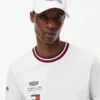 Tommy x Cadillac F1® Team Driver 77 -lippalakit Tommy x Cadillac F1® Team Driver 77 -lippalakit