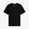 Tommy x Cadillac F1® Team Globe -T-paita Tommy x Cadillac F1® Team Globe -T-paita