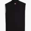 Tommy x Cadillac F1® Team Logo -liivi Tommy x Cadillac F1® Team Logo -liivi