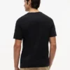 Tommy x Cadillac F1® Team Logo T-paita Tommy x Cadillac F1® Team Logo T-paita