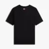 Tommy x Cadillac F1® Team Logo T-paita Tommy x Cadillac F1® Team Logo T-paita