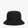 Tommy x Cadillac F1® Team Miami -bucket-hattu