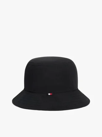 Tommy x Cadillac F1® Team Miami -bucket-hattu