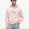 Tommy x Cadillac F1® Team Miami -huppari Tommy x Cadillac F1® Team Miami -huppari