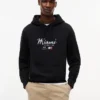 Tommy x Cadillac F1® Team Miami -huppari Tommy x Cadillac F1® Team Miami -huppari