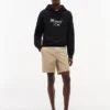 Tommy x Cadillac F1® Team Miami -huppari Tommy x Cadillac F1® Team Miami -huppari