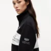Tommy x Cadillac F1® Team Miami -huppari Tommy x Cadillac F1® Team Miami -huppari