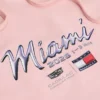 Tommy x Cadillac F1® Team Miami -huppari Tommy x Cadillac F1® Team Miami -huppari