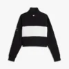 Tommy x Cadillac F1® Team Miami -huppari Tommy x Cadillac F1® Team Miami -huppari