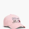 Tommy x Cadillac F1® Team Miami -lippalakit Tommy x Cadillac F1® Team Miami -lippalakit