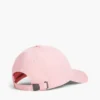 Tommy x Cadillac F1® Team Miami -lippalakit Tommy x Cadillac F1® Team Miami -lippalakit
