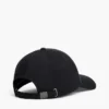 Tommy x Cadillac F1® Team Miami -lippalakit