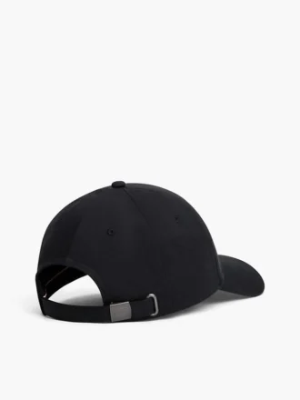 Tommy x Cadillac F1® Team Miami -lippalakit Tommy x Cadillac F1® Team Miami -lippalakit