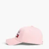 Tommy x Cadillac F1® Team Miami -lippalakit Tommy x Cadillac F1® Team Miami -lippalakit