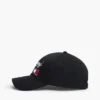 Tommy x Cadillac F1® Team Miami -lippalakit