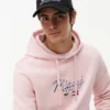 Tommy x Cadillac F1® Team Miami -lippalakit