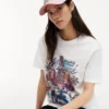 Tommy x Cadillac F1® Team Miami -lippalakit Tommy x Cadillac F1® Team Miami -lippalakit